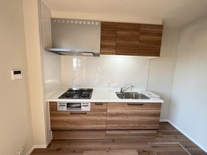 ソレイユ三苫　Ａ棟　＊＊ A0102号-6