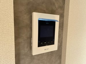 ソレイユ三苫　Ａ棟　＊＊ A0102号-7