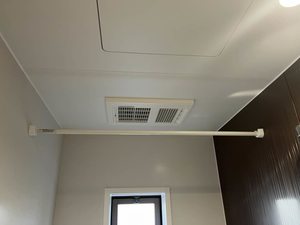 ソレイユ三苫　Ａ棟　＊＊ A0102号-11