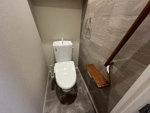 ソレイユ三苫　Ａ棟　＊＊ A0102号-12