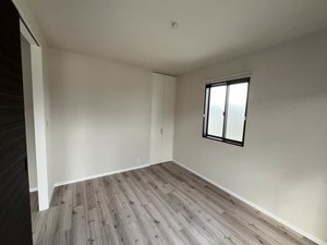 ソレイユ三苫　Ｂ棟　＊＊ B0201号-9