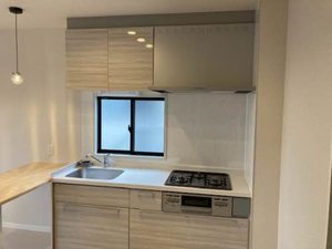 エレガント　キャッスル　メロディー　＊＊ A0201号-2