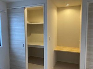 エレガント　キャッスル　メロディー　＊＊ A0201号-4