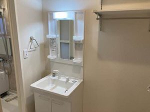 エレガント　キャッスル　メロディー　＊＊ A0201号-5