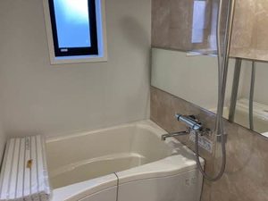 エレガント　キャッスル　メロディー　＊＊ A0201号-6