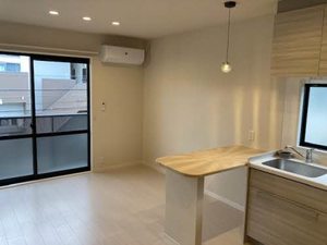 エレガント　キャッスル　メロディー　＊＊ A0201号-8