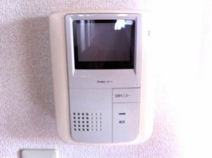 カーザ・デ・賀世 ** A0102号-12