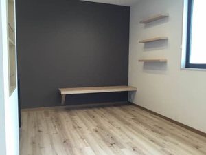 Ｌｅ　日赤前　＊＊ A0302号-2