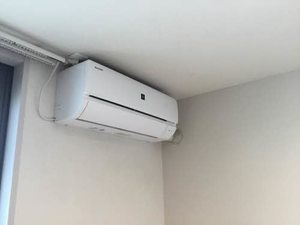 Ｌｅ　日赤前　＊＊ A0302号-7