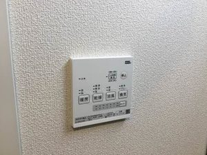 Ｌｅ　日赤前　＊＊ A0302号-11