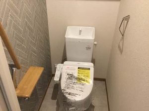 Ｌｅ　日赤前　＊＊ A0302号-13