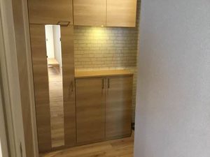 Ｌｅ　日赤前　＊＊ A0302号-14