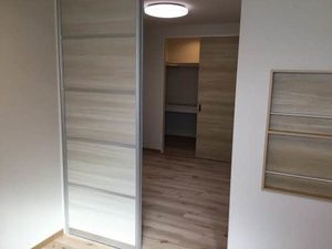 Ｌｅ　日赤前　＊＊ A0302号-15