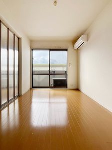 シャーメゾン　ミズキ　＊ A0202号-2