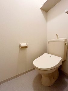 シャーメゾン　ミズキ　＊ A0202号-6