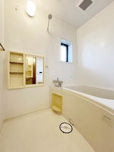 シャーメゾン　ミズキ　＊ A0202号-8