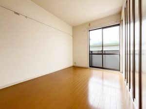 シャーメゾン　ミズキ　＊ A0202号-9