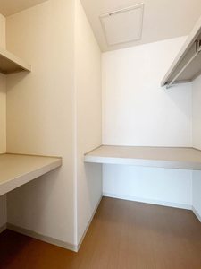 シャーメゾン　ミズキ　＊ A0202号-10