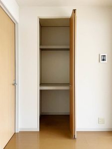 シャーメゾン　ミズキ　＊ A0202号-11