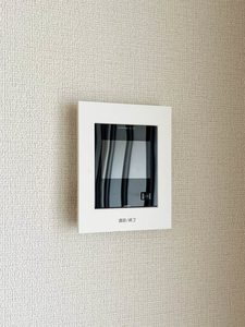 シャーメゾン　ミズキ　＊ A0202号-13