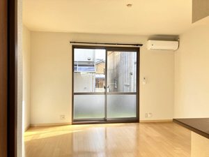 エトワール　Ａ棟 A0102号-3