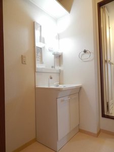 エトワール　Ａ棟 A0102号-7