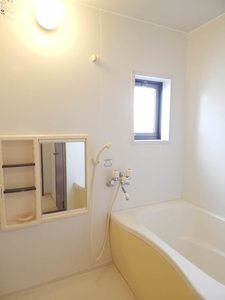 エトワール　Ａ棟 A0102号-8