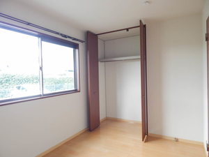 エトワール　Ａ棟 A0102号-9