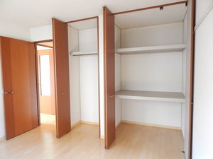 エトワール　Ａ棟 A0102号-11