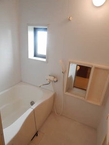 カームネス　コート　Ｃ棟　＊ C0202号-6