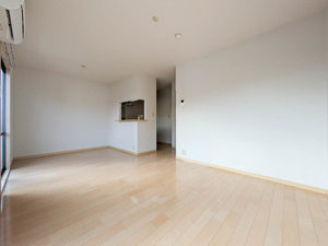 フローラルコート　Ｃ棟 C0202号-2