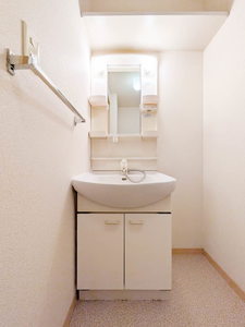 フローラルコート　Ｃ棟 C0202号-7