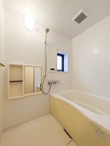 フローラルコート　Ｃ棟 C0202号-8