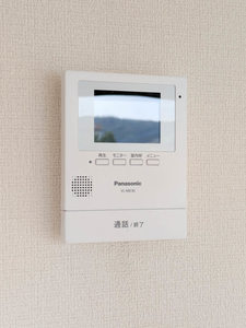 フローラルコート　Ｃ棟 C0202号-15