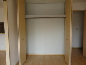 フローラルコート D棟 ** D0201号-11
