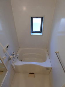 フローラルコート　Ｆ棟 F0101号-4