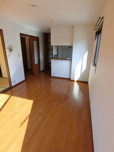 フローラルコート　Ｆ棟 F0101号-6