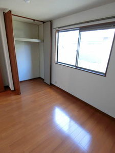 フローラルコート　Ｆ棟 F0101号-7