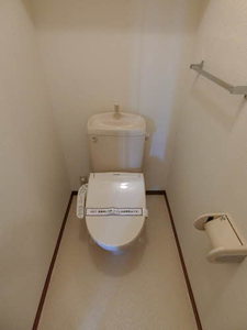 フローラルコート　Ｆ棟 F0101号-10