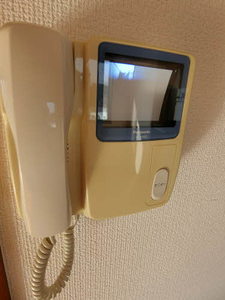 フローラルコート　Ｆ棟 F0101号-12