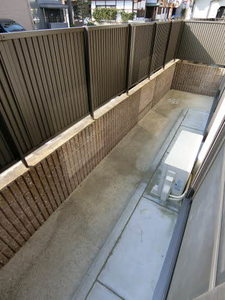 フローラルコート　Ｆ棟 F0101号-13