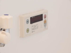 Y’sコ-ト C棟 ** C0201号-10