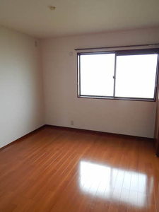 ルーチェ　Ａ棟 A0203号-6