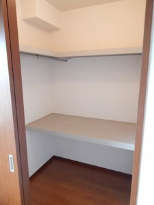 ルーチェ　Ａ棟 A0203号-7