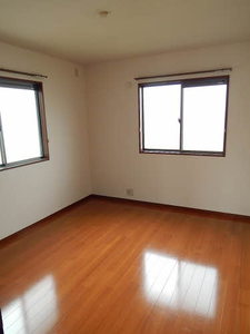 ルーチェ　Ａ棟 A0203号-8