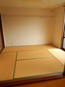 ルーチェ　Ａ棟 A0203号-10