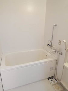 ルーチェ　Ａ棟 A0203号-12