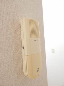 シャーメゾン棚林　Ｃ棟　＊ C0102号-7