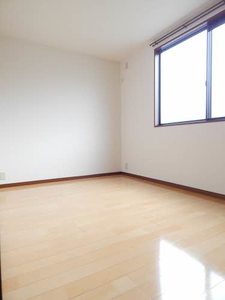 シャーメゾン棚林　Ｃ棟　＊ C0102号-9