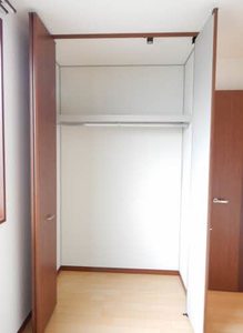 シャーメゾン棚林　Ｃ棟　＊ C0102号-10